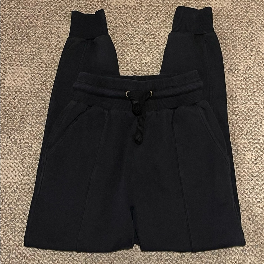 LOUNGE Apparel Joggers